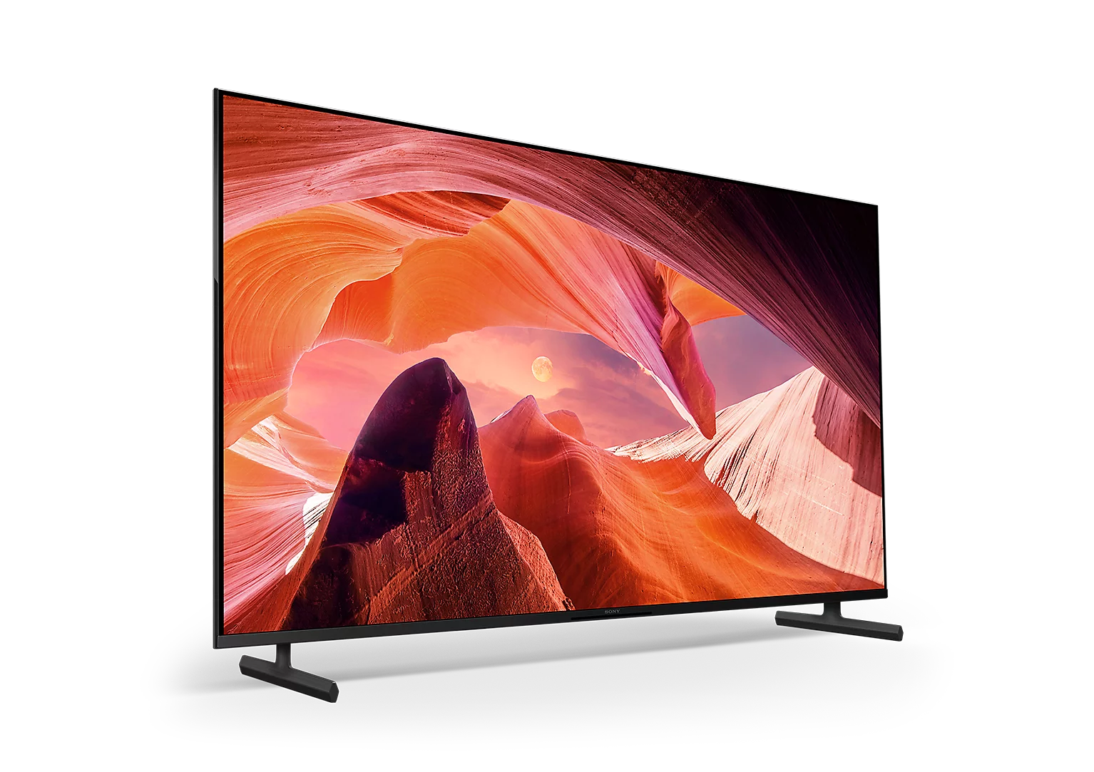 Sony KD85X80