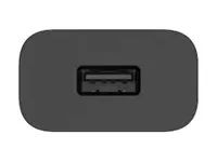 Lenovo Netzteil - 20 Watt - QC 3.0 (Typ A)