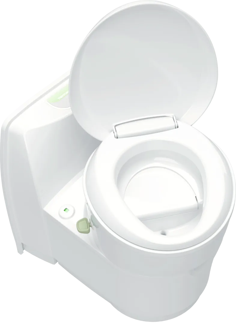 Thetford Trenntoilette S220-CS