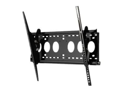 AG Neovo LMK-03 - Klammer - für Flachbildschirm