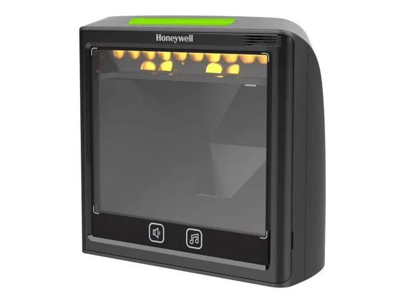 HONEYWELL Solaris XP 7990G - RS-232 Kit - Barcode-Scanner