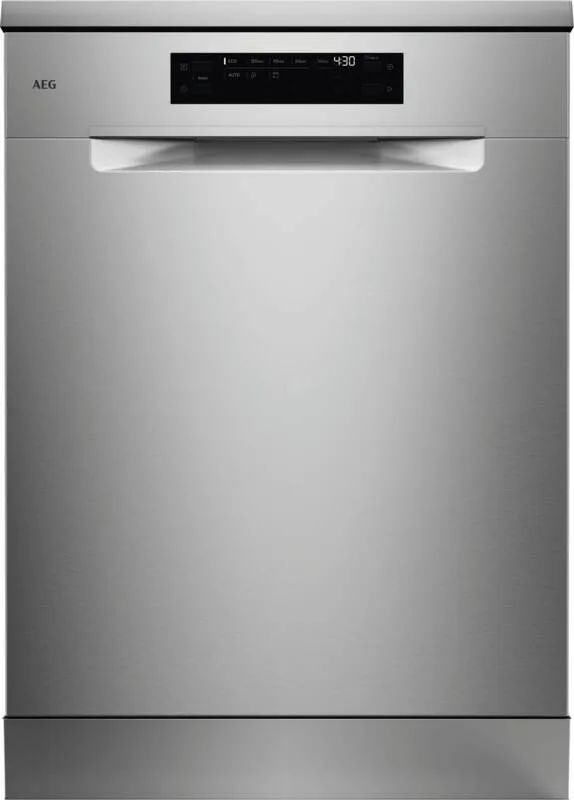 AEG GU620C2SCM