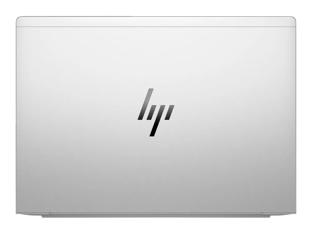 HP Elite Mobile Thin Client mt645 G8 - 180°-Scharnierdesign - AMD Ryzen 3 7335U / 3 GHz - HP ThinPro - Radeon 660M - 8 GB RAM - 256 GB SSD NVMe - 35.6 cm (14")