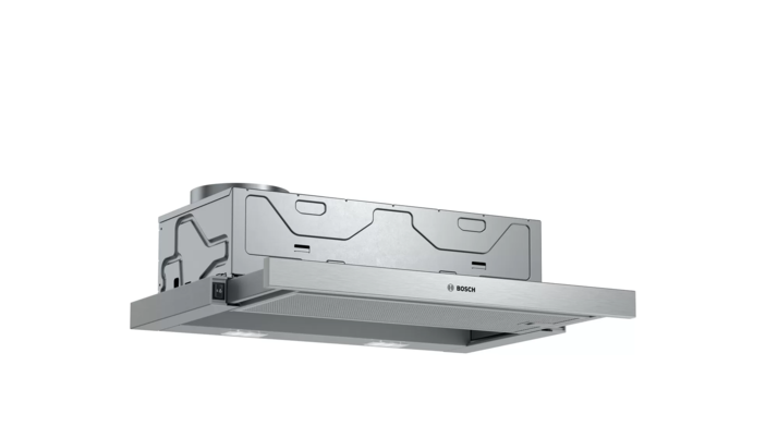 Bosch Serie 2 DFM064W54