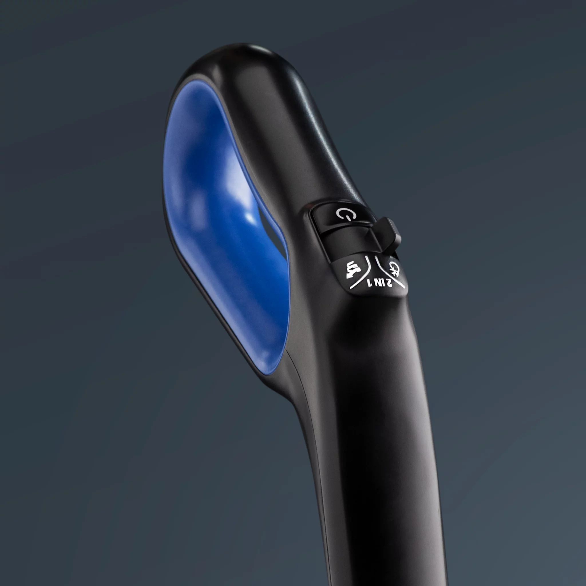 Rowenta GZ3038
