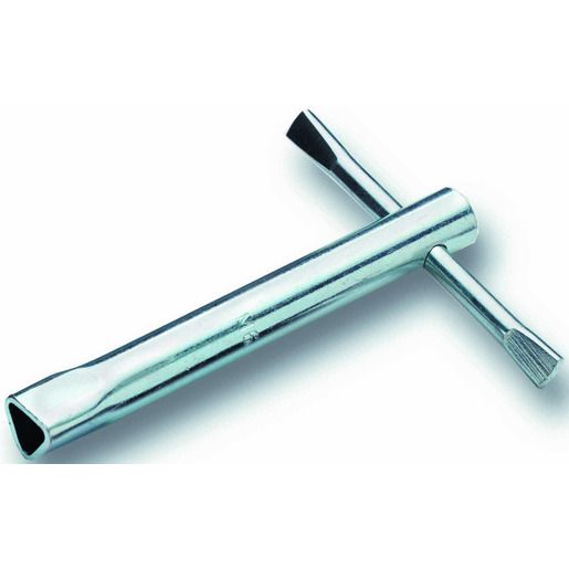 Cimco DREIKANTSTECKSCHL. M8 112908 / CIMCO 112908