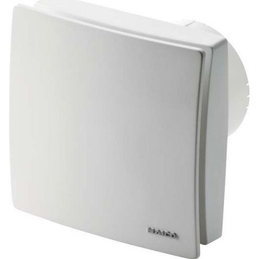 Maico VENTILATOR M. NACHLAUFRELAIS / MAICO AWB 100 TC M0084.0301