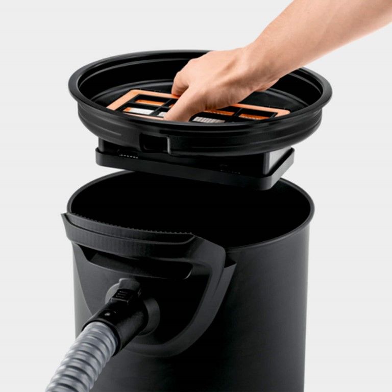 Kärcher AD 2