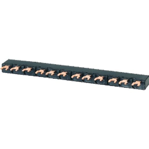 Eaton STROMSCHIENE / EATON B 3.0/4-PKZ0 063960 063960
