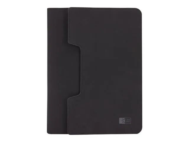 Case Logic SureFit Rotating Folio - Flip-Hülle