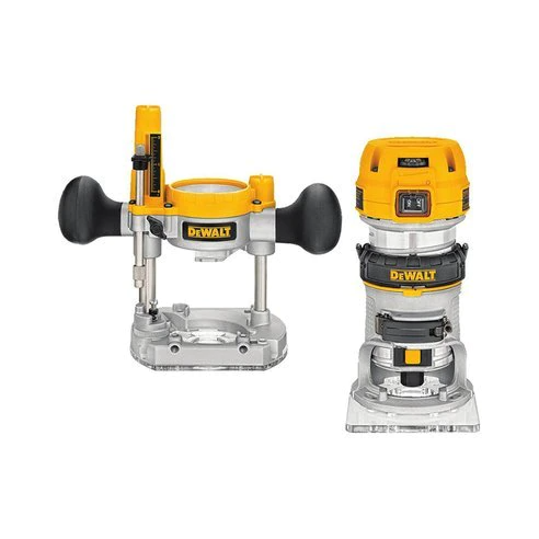 Dewalt D26204K-QS