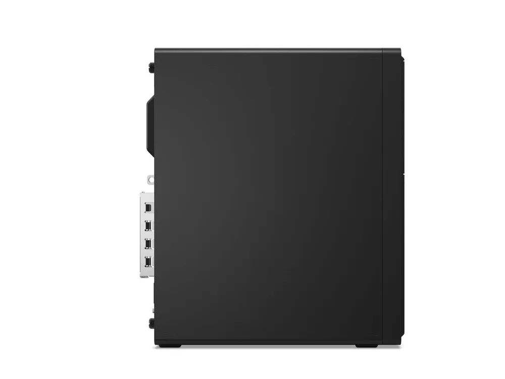 Lenovo ThinkCentre M70s Gen 6 12YK - SFF - Core Ultra 7 265