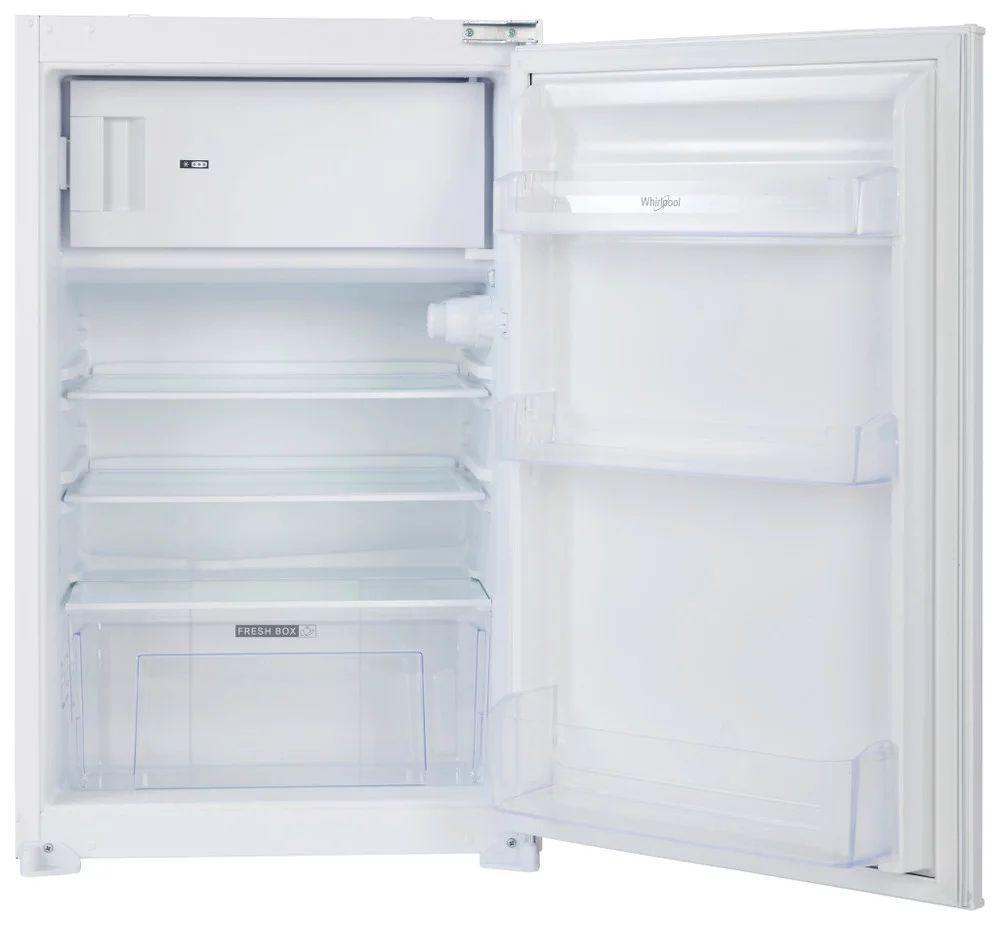 Whirlpool ARG 9421 1N