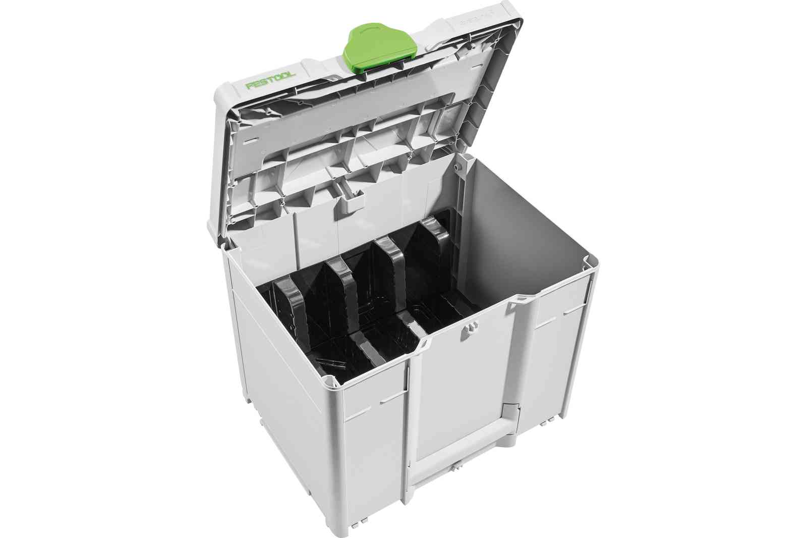 Festool SYS-STF-D225