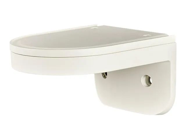Hanwha Techwin Hanwha Vision Wisenet SBP-137WM1 - Kamera Kegelhalterung