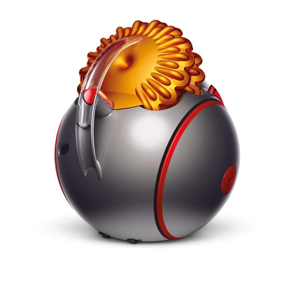 Dyson Cinetic Big Ball Multi Floor 2 B-Ware