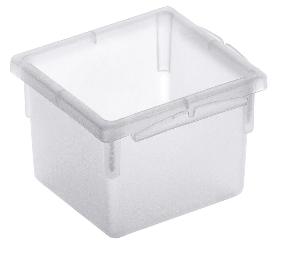 Rotho Ordnungssystem 8 x 8 cm BASIC