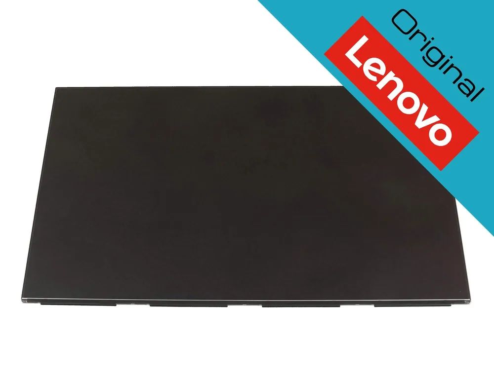 Lenovo 5D11T51553 5 15IAX10 5 15AKP10 5 15IRX10 5 15AHP10