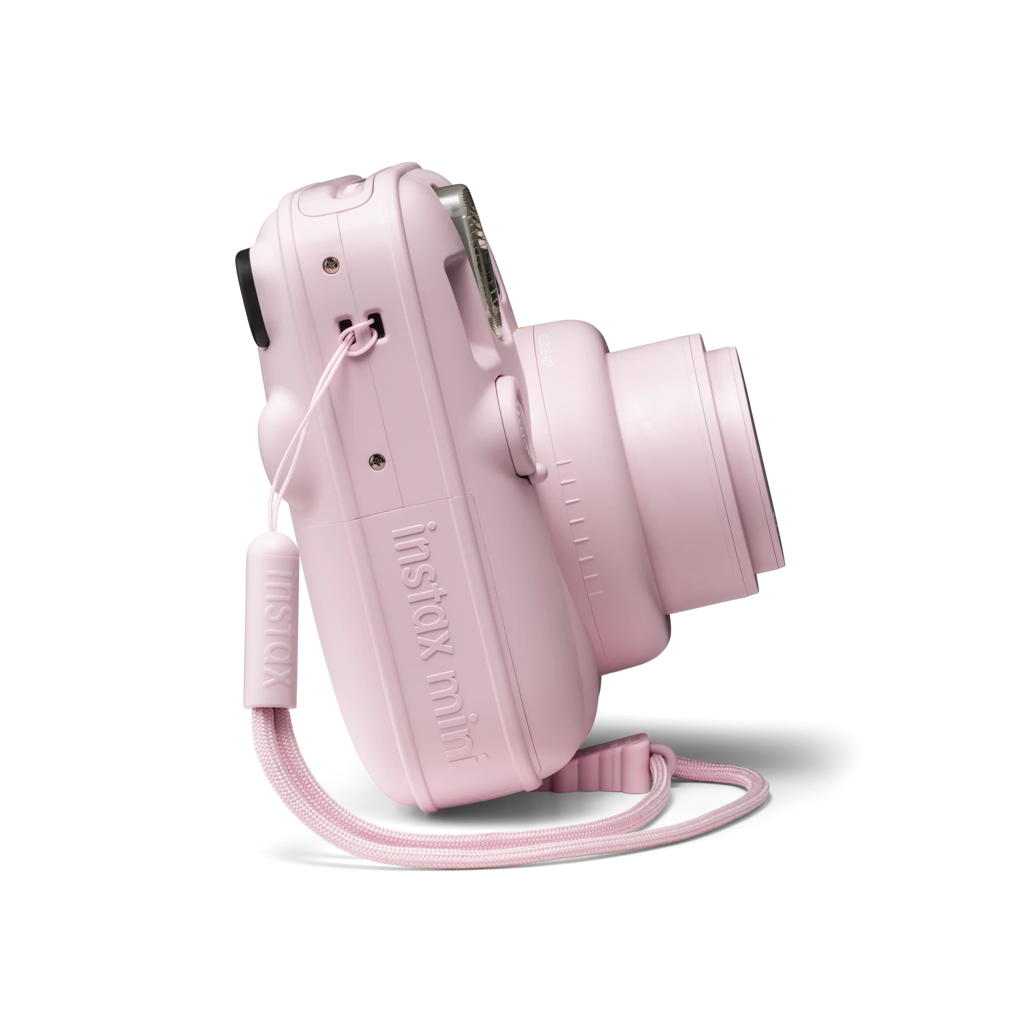 Fujifilm instax mini 13™ - Candy Pink