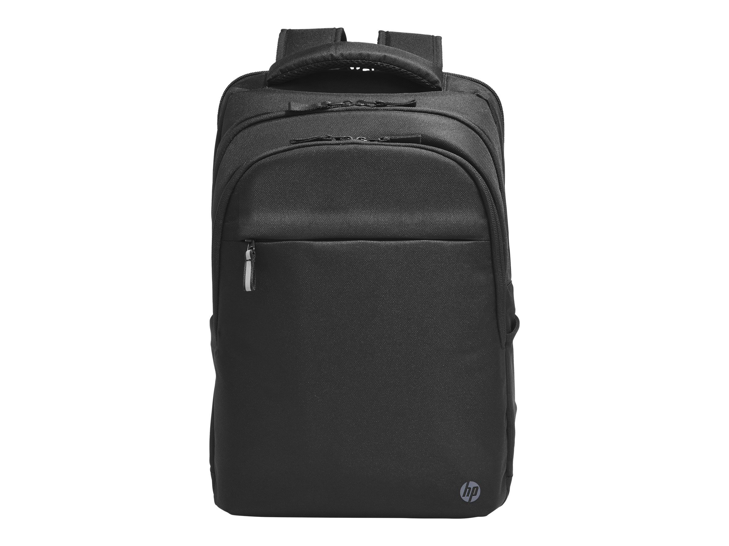 HP Professional - Notebook-Rucksack - 43.9 cm (17.3")
