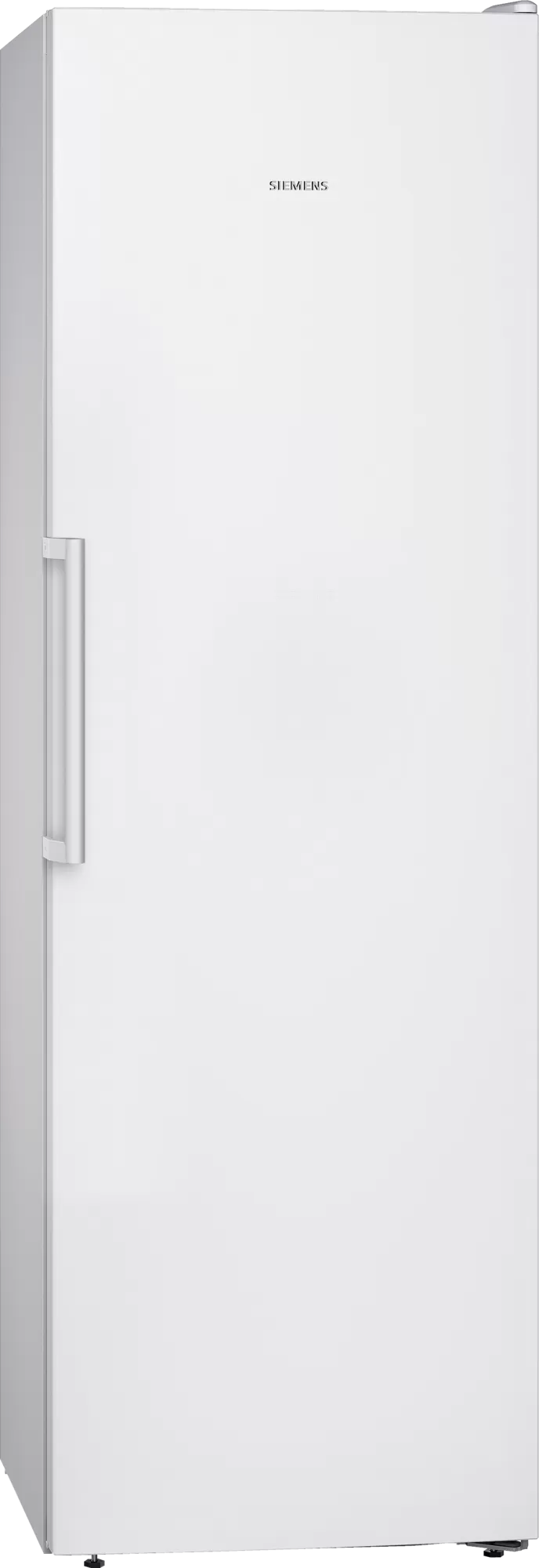 Siemens IQ300 GS36NVWFP