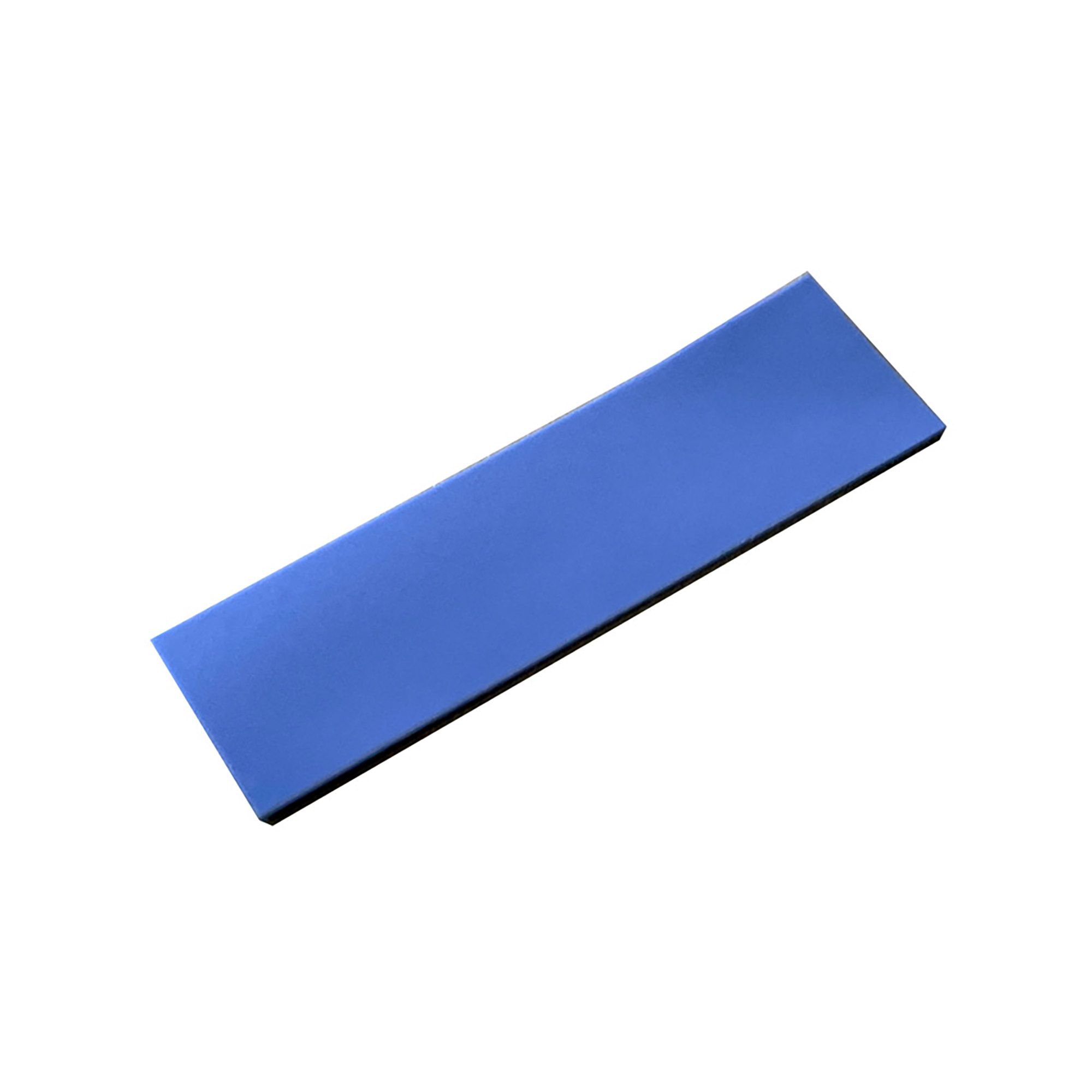 LC-Power LC-M2-C-MULTI - Speichergehäuse - M.2 - M.2 NVMe Card - USB 3.2 (Gen 2)