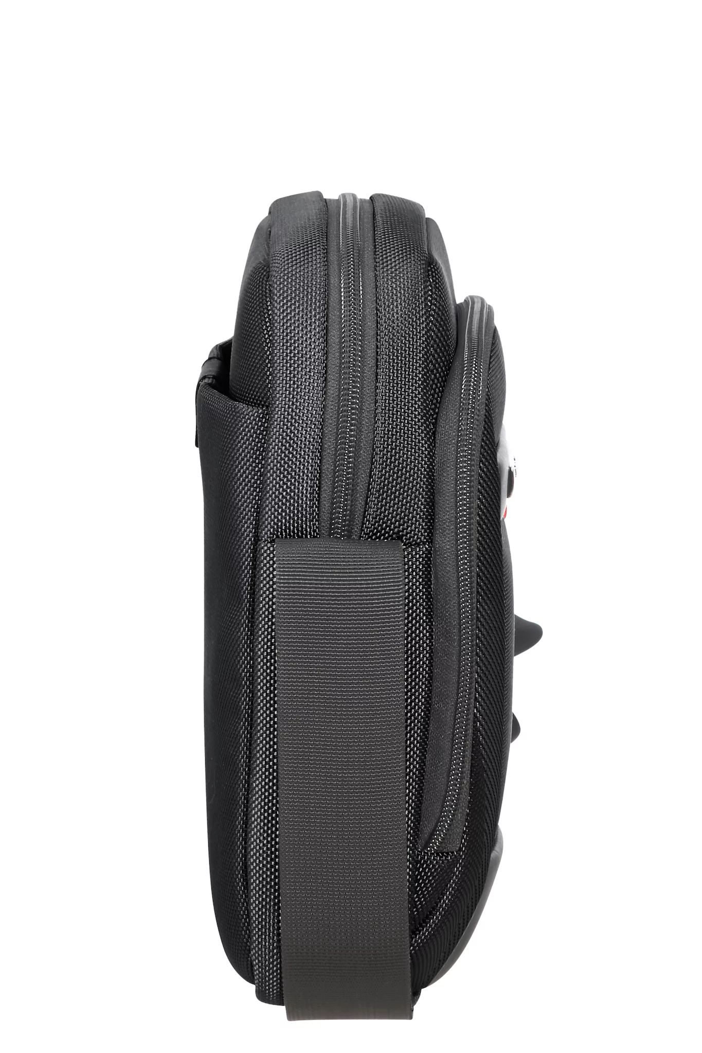 SAMSONITE PRO-DLX 5 TABLET CROSSOVER 7.9"