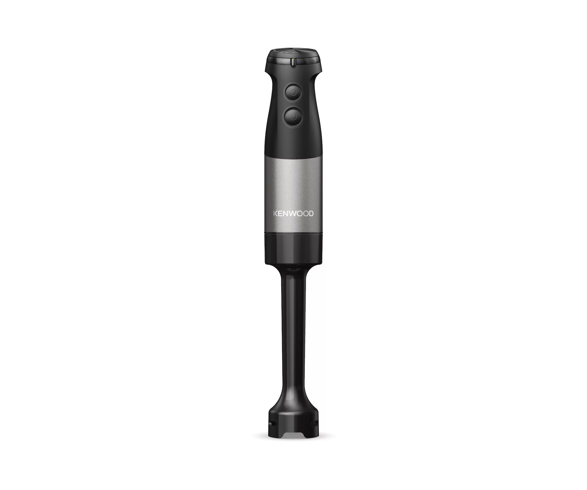 Kenwood HBM80.327BK 