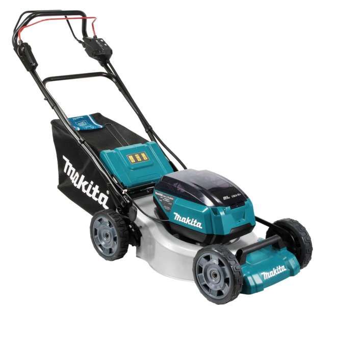 Makita DLM462PT4