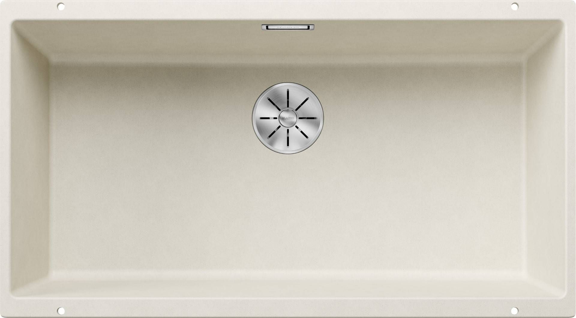 BLANCO SUBLINE 800-U