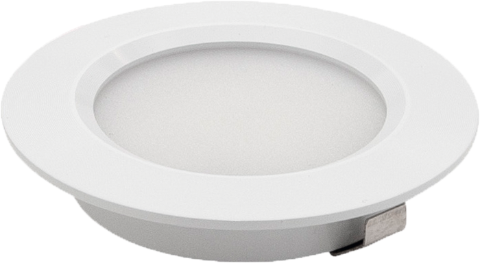 Grove Mini LED Downlight LYRA weiß