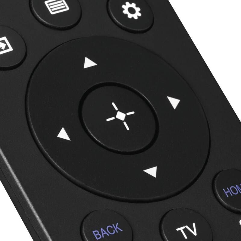 Hama 221066 1:1 Fernbedienung für Sony TVs