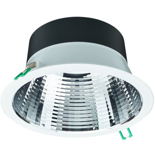 Philips CORELINE DOWNLIGHT G5 UGR19 / PHIL.A DN142B 20S/840PSU-E 50291899