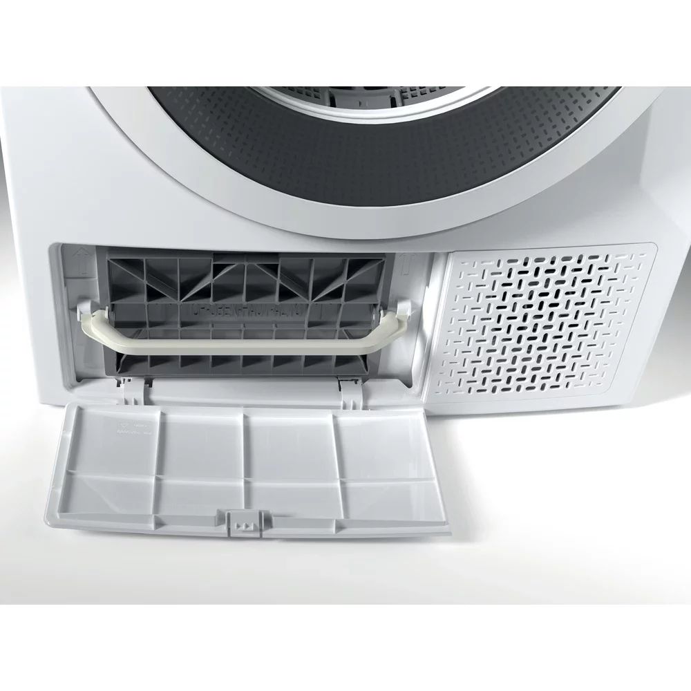 Indesit YT M11 82K RX EU