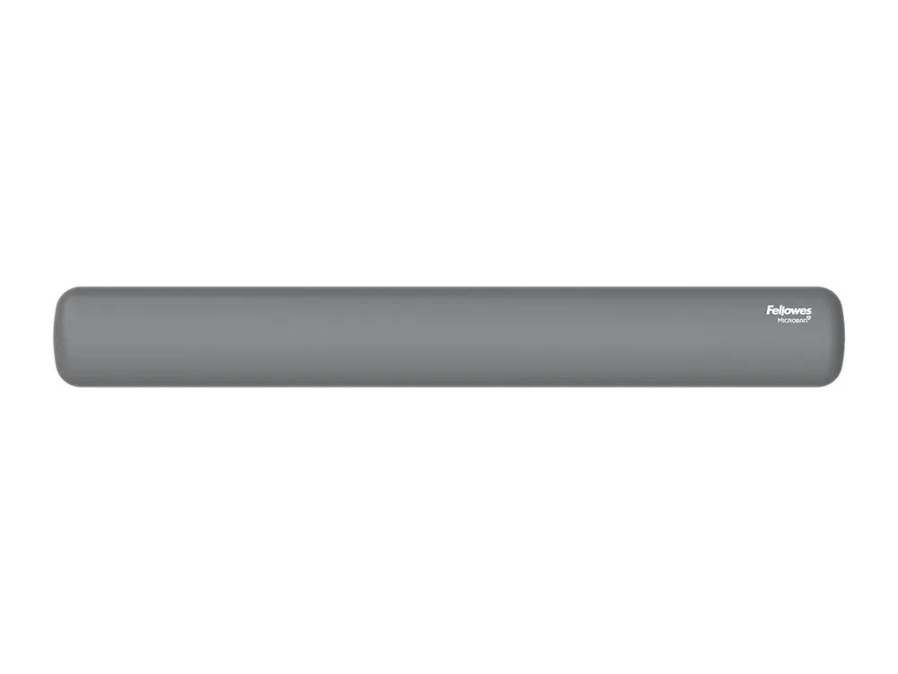 Fellowes Breyta - Tastatur-Handgelenkauflage
