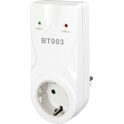 Siku DRAHTLOS EMPFÄNGER FÜR BT710 U / SIKU BT003 50437