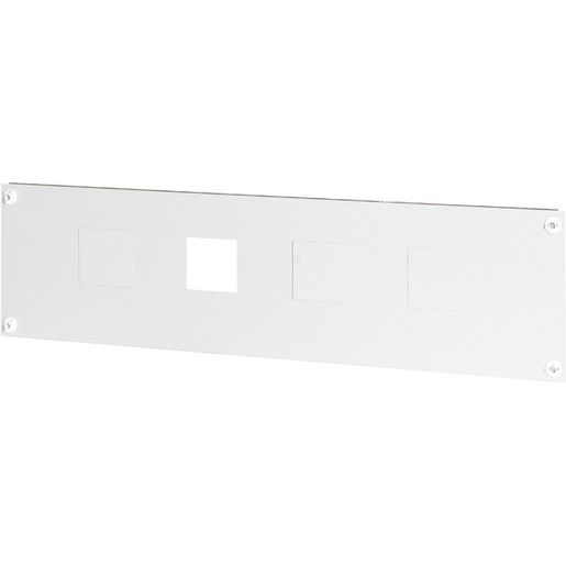 Eaton FRONTPLATTE / EATON BPZ-FP-800/200-45 286692