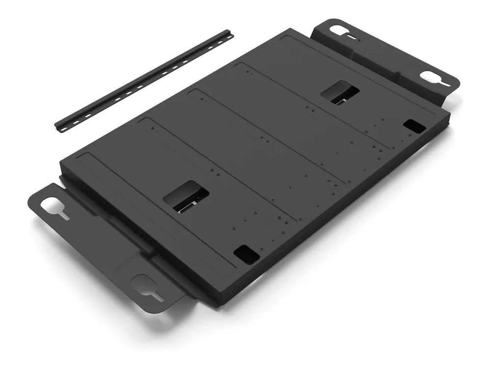 Neat Board Pro Adaptive Wall Mount - Befestigungskit (Wandmontage)