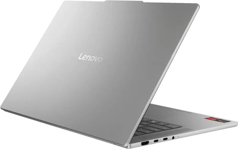 Lenovo IdeaPad Slim 5 15ARP10