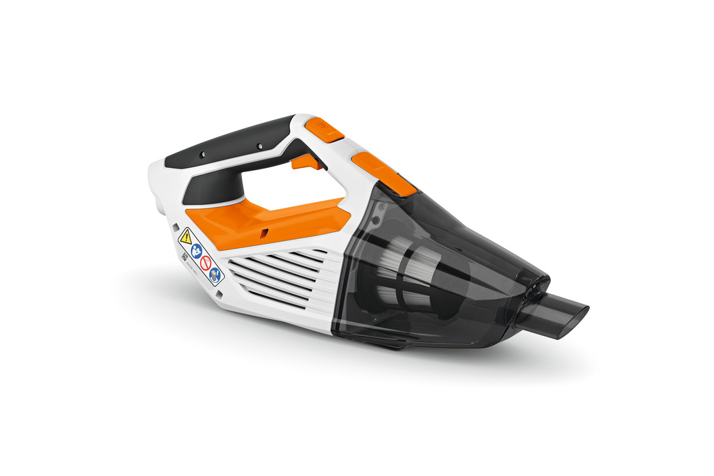 STIHL SEA 20.0 Set