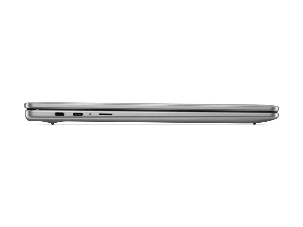 Dell Latitude 5455 - Snapdragon X Plus X1P-64-100 - Win 11 Pro (auf ARM)