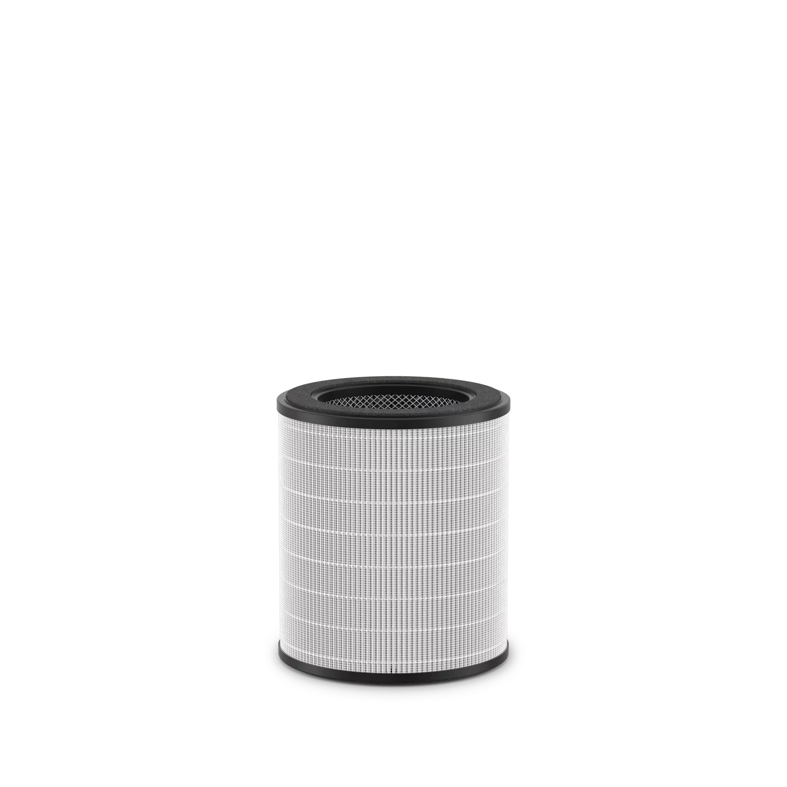 Rowenta XD6270 3-IN-1-FILTER: VORFILTER, AKTIVKOHLE UND HEPA ALLERGY+  
