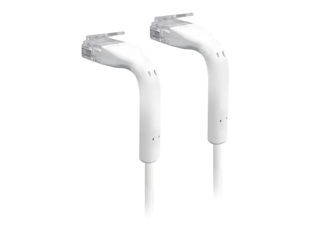 Ubiquiti UniFi - Patch-Kabel - RJ-45 (M) zu RJ-45 (M)