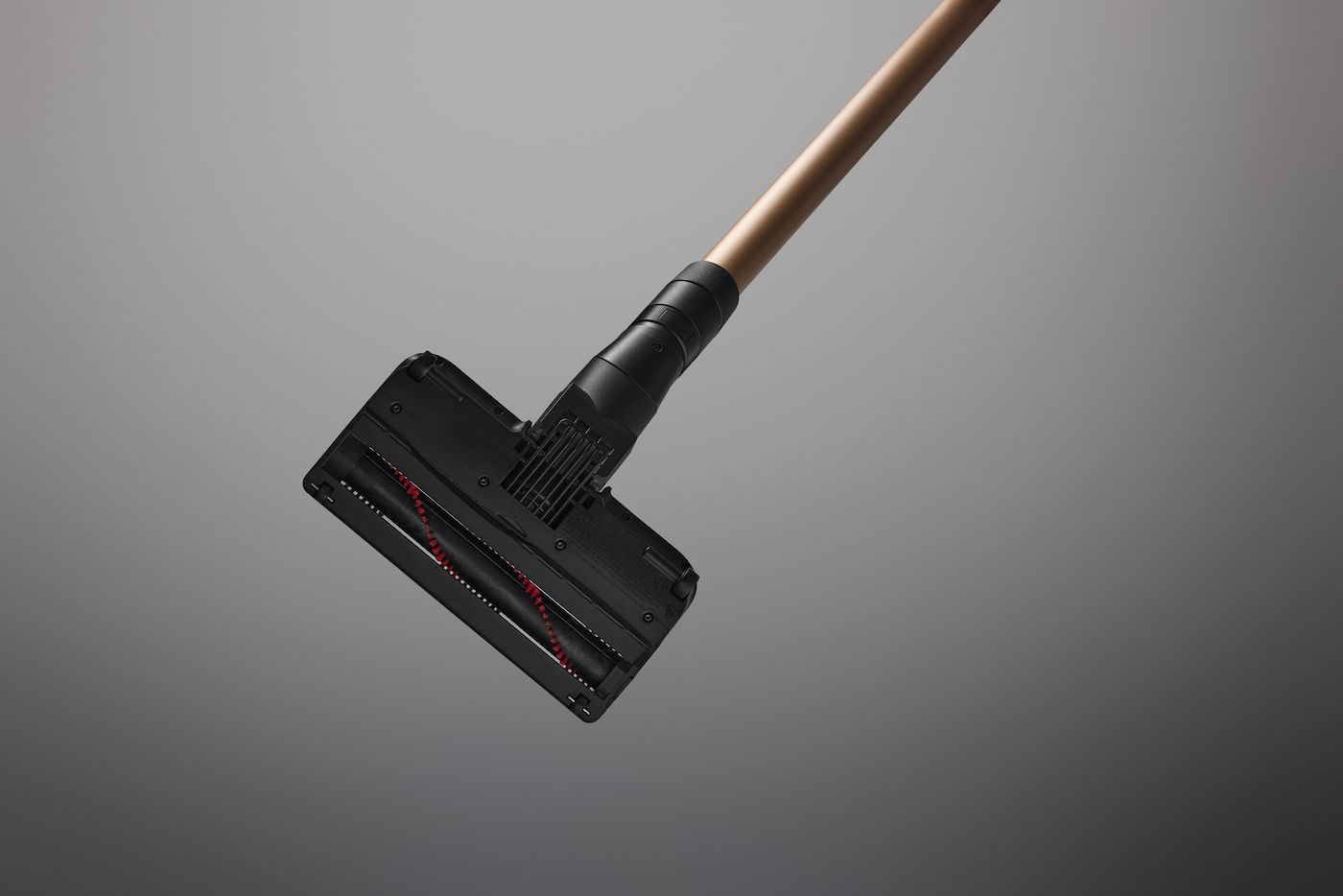 Miele HX-CCT20 Bürstenwalze