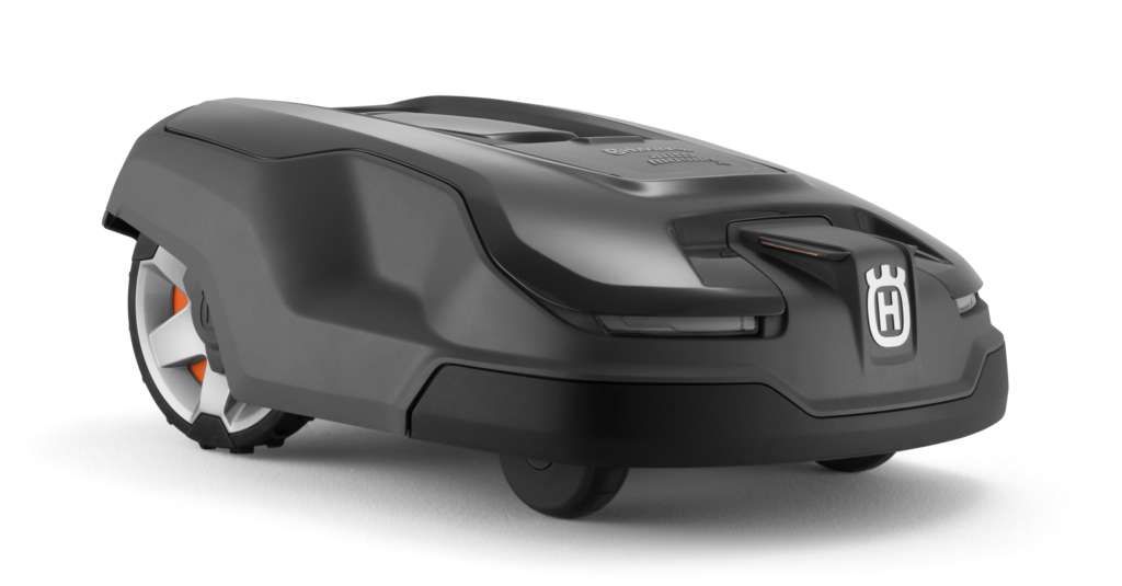 Husqvarna Automower® 315X