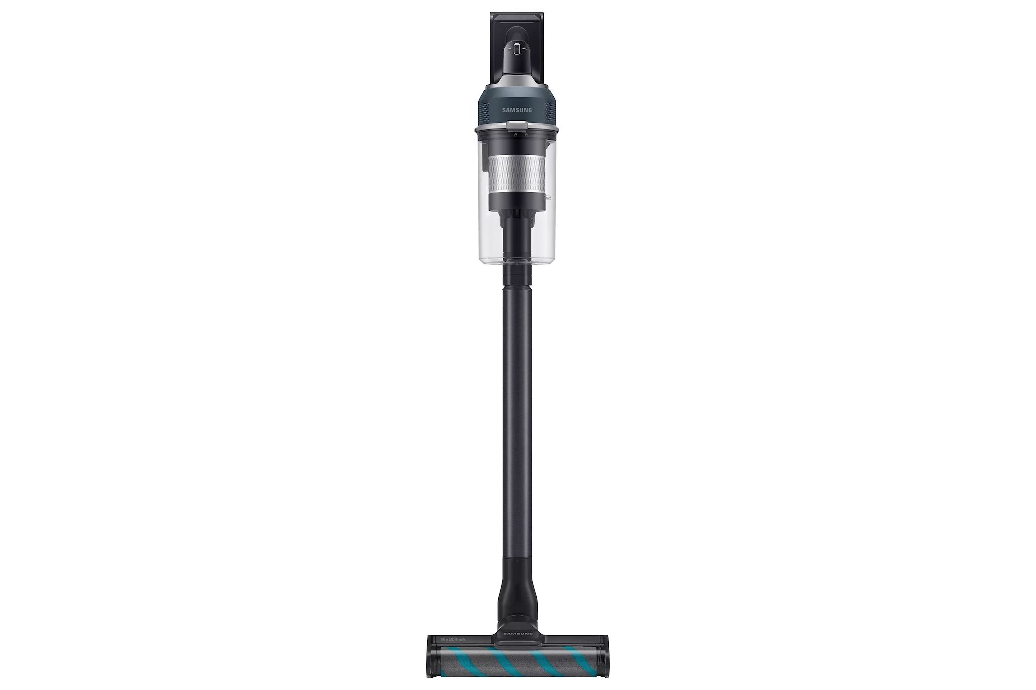Samsung VS20C9544TB/GE Jet 95 Complete 210W - blue