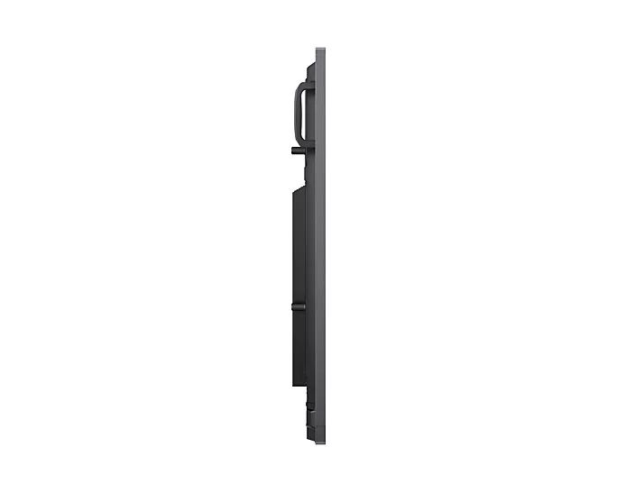 Samsung Interactive Display WA86D - 218 cm (86")