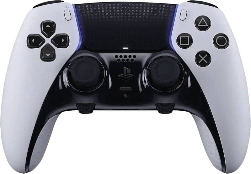 Playstation DualSense Edge Wireless-Controller (PS5)