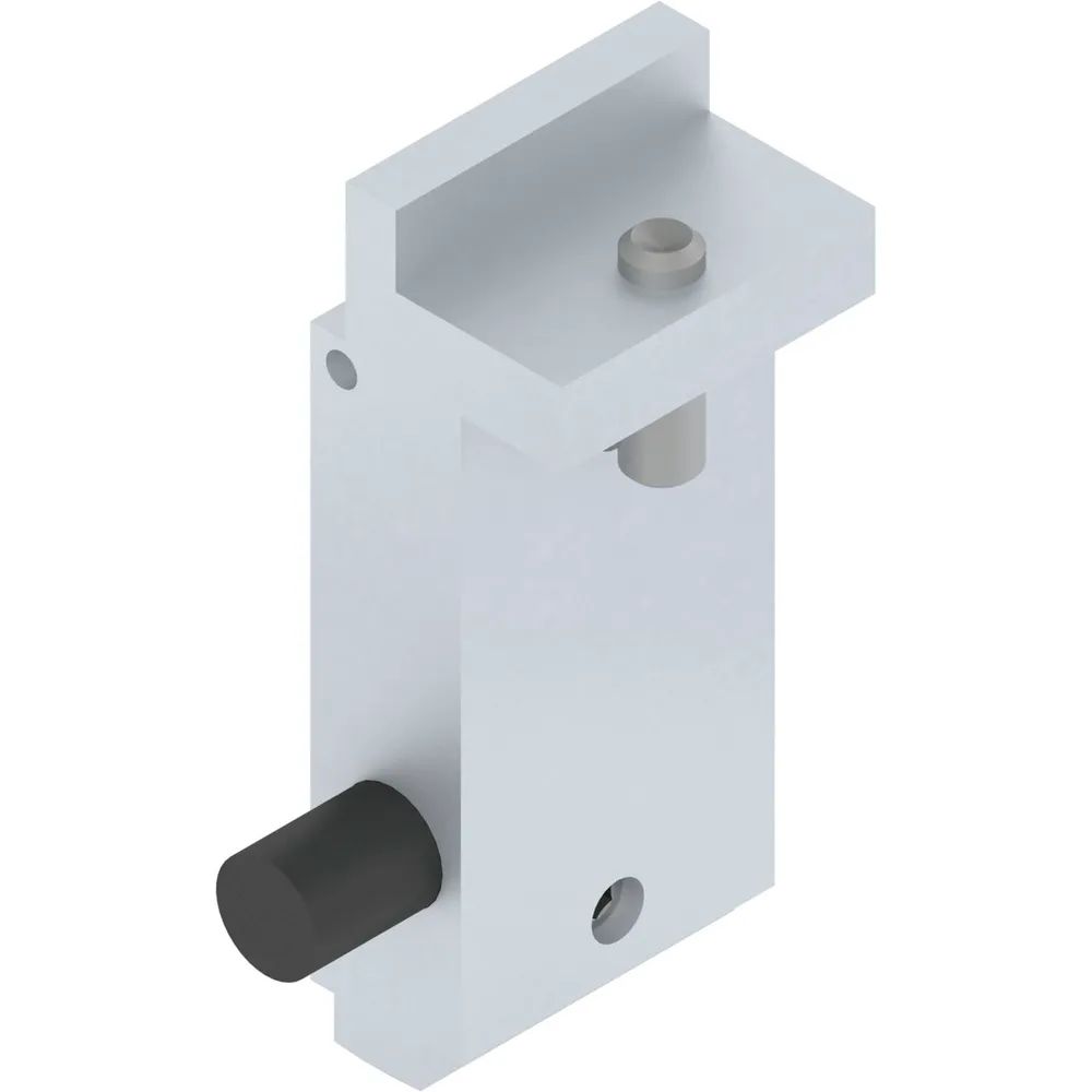HELM GT-S 150 Stopper für Einzugsdämpfung rechts