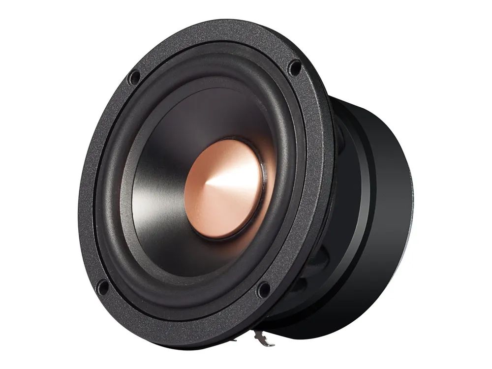 Edifier S360DB - Lautsprechersystem - für PC - 2.1-Kanal - kabellos - Bluetooth - 155 Watt (Gesamt)
